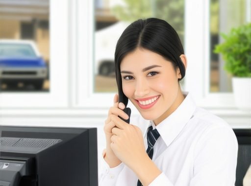 Get More Calls Now: Proven Strategies to Boost Local Business Calls