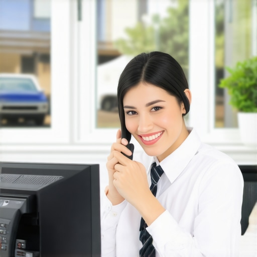 Get More Calls Now: Proven Strategies to Boost Local Business Calls