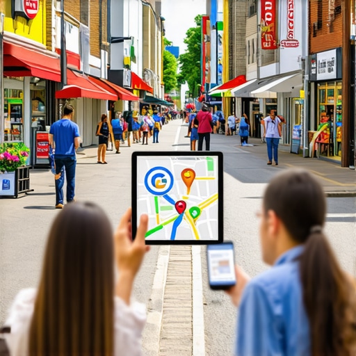 Get More Calls Now: Top GMB Optimization Secrets for Local Leads