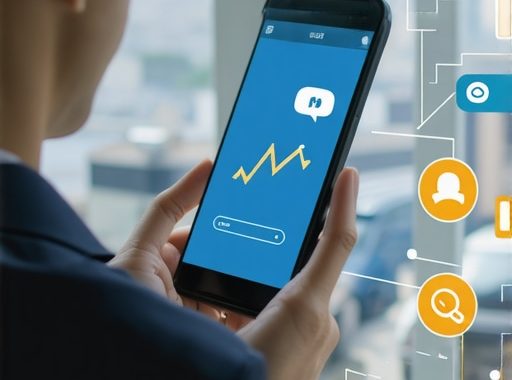 Get More Calls Now: Top GMB Optimization Tips to Increase Local Phone Leads