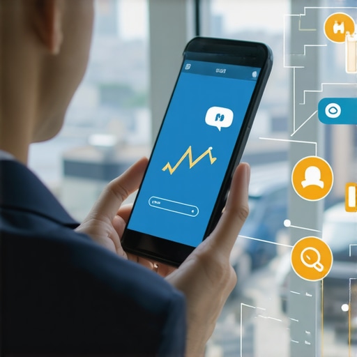 Get More Calls Now: Top GMB Optimization Tips to Increase Local Phone Leads