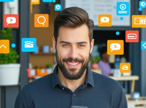 Get More Calls Now: Top Local SEO & GMB Call Boost Strategies