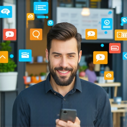 Get More Calls Now: Top Local SEO & GMB Call Boost Strategies