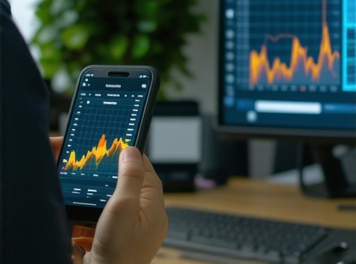 Get More Calls Now: Top Local SEO Tips to Boost Phone Leads