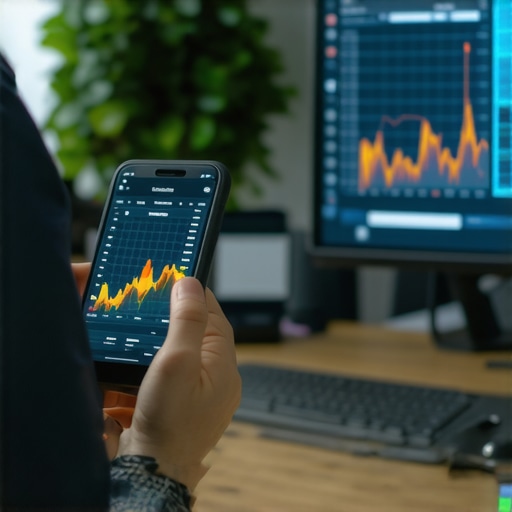 Get More Calls Now: Top Local SEO Tips to Boost Phone Leads