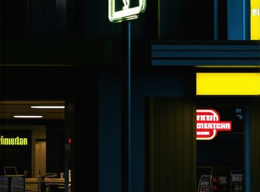 Get More Calls Today: Proven Local SEO & Call Boost Strategies