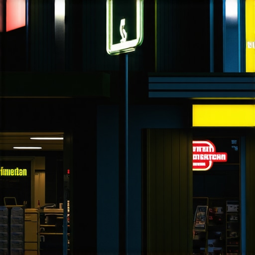 Get More Calls Today: Proven Local SEO & Call Boost Strategies