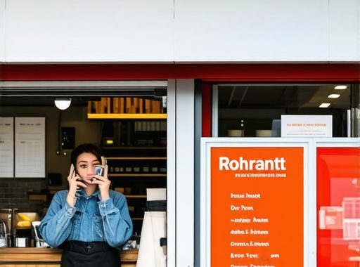 Get More Calls Today: Proven Local SEO & Call Boost Tips for Businesses