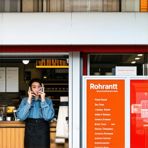 Get More Calls Today: Proven Local SEO & Call Boost Tips for Businesses