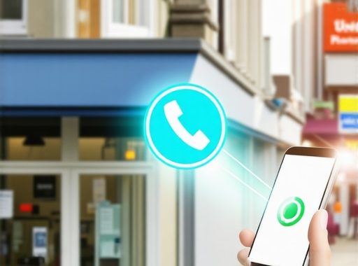 Get More Calls Today: Proven Local SEO & Call Growth Tips