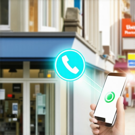 Get More Calls Today: Proven Local SEO & Call Growth Tips