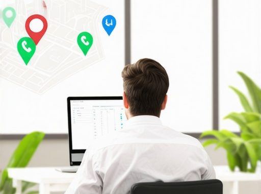 Get More Calls with Effective Local SEO & Call Generation Tactics