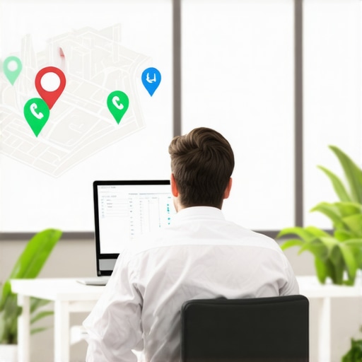 Get More Calls with Effective Local SEO & Call Generation Tactics
