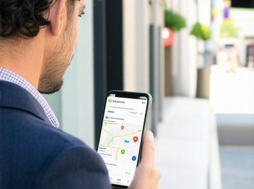 Get More Calls with Proven Local SEO & GMB Strategies in 2024