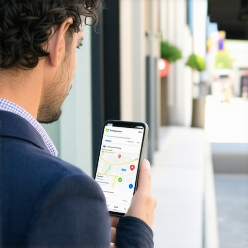 Get More Calls with Proven Local SEO & GMB Strategies in 2024