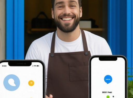 How to Boost Local Business Calls with Proven SEO & Call Strategies