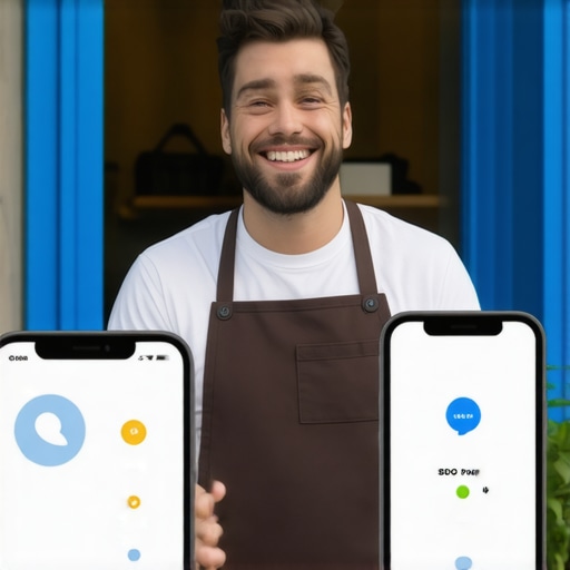 How to Boost Local Business Calls with Proven SEO & Call Strategies