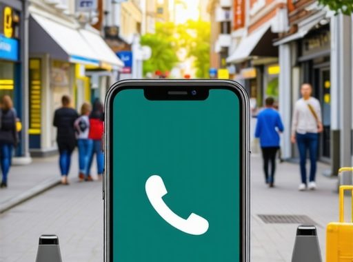 How to Boost Local Business Calls with Proven SEO for Calls Strategies