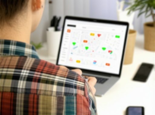 How to Get More Local Business Calls with Proven SEO Strategies