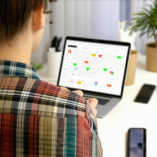 How to Get More Local Business Calls with Proven SEO Strategies