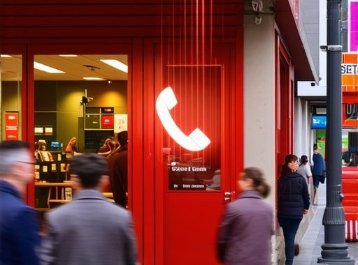 Increase GMB Calls Now: Top Local SEO & Call Growth Strategies