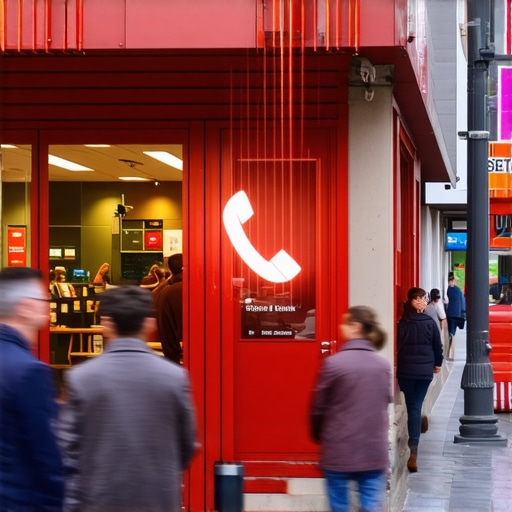 Increase GMB Calls Now: Top Local SEO & Call Growth Strategies