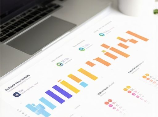 3 GMB Fixes for a Call Increase: My 2026 Lead Gen Strategy