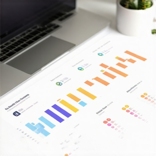 3 GMB Fixes for a Call Increase: My 2026 Lead Gen Strategy