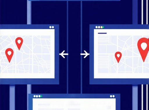 3 Maps Changes That Drive More Local Business Calls [2026]