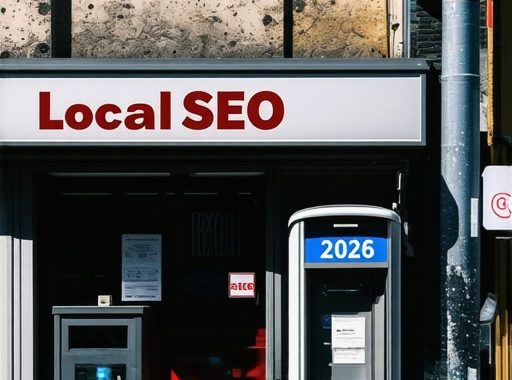 3 New Local SEO Fixes for More Calls (Tested for 2026)