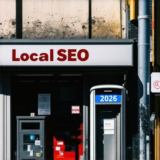 3 New Local SEO Fixes for More Calls (Tested for 2026)