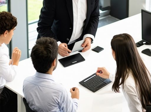 3 New Ways to Get More Calls Without Buying Leads [2026]