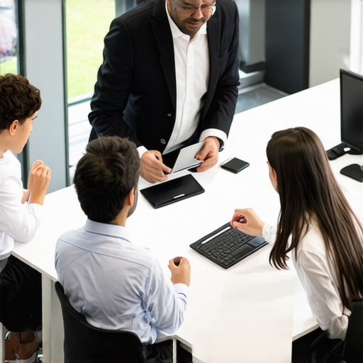 3 New Ways to Get More Calls Without Buying Leads [2026]