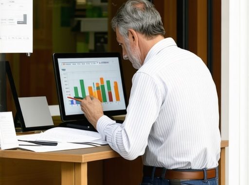 3 SEO Mistakes Killing Your Local Business Calls [2026 Fixes]