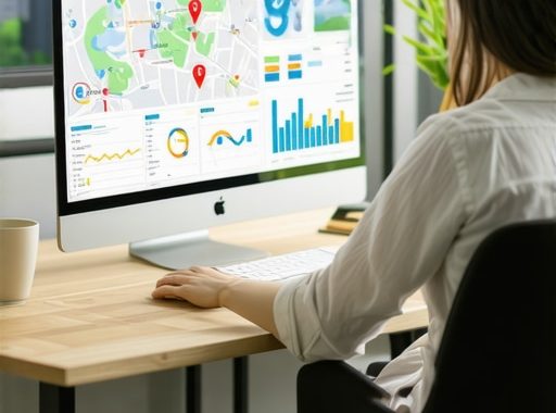 4 Fast SEO Fixes for More Local Business Calls [2026]