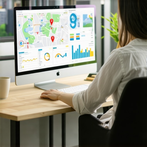 4 Fast SEO Fixes for More Local Business Calls [2026]