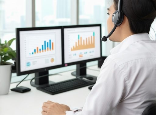 5 GMB Profile Fixes for a Massive Call Increase [2026]