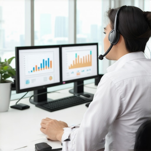 5 GMB Profile Fixes for a Massive Call Increase [2026]