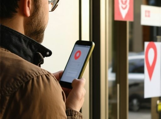 7 Proven SEO Tactics for More Local Business Calls [2026]