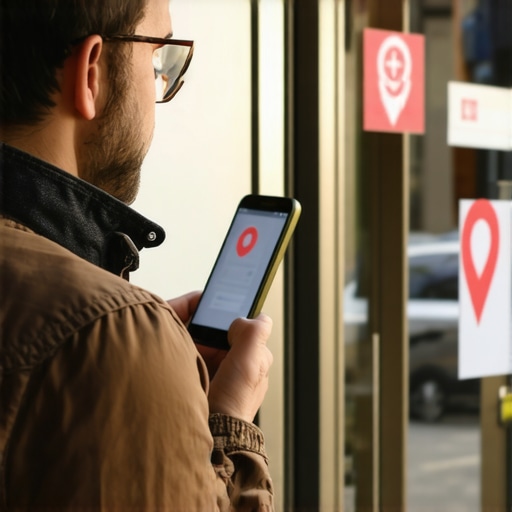 7 Proven SEO Tactics for More Local Business Calls [2026]