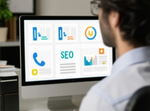 Boost Your Local Business Calls with Proven SEO for Calls