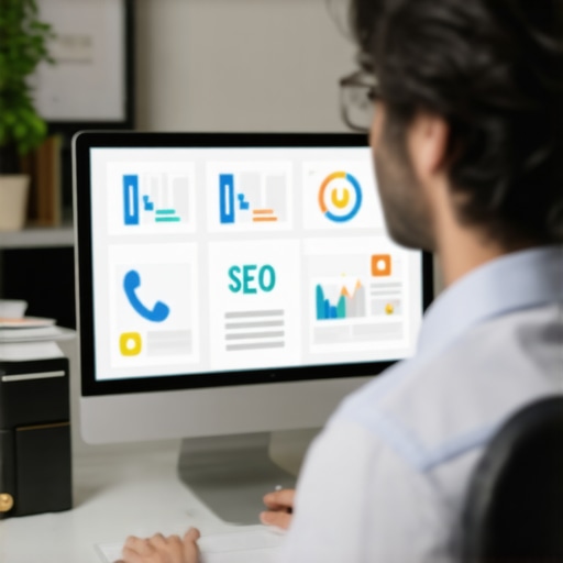 Boost Your Local Business Calls with Proven SEO for Calls