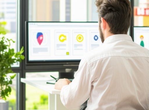 Boost Your Local Business Calls with Proven SEO for Calls