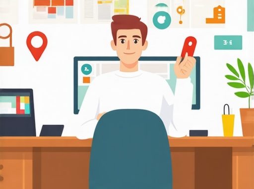 Boost Your Local Calls with Proven SEO for Calls and GMB Strategies