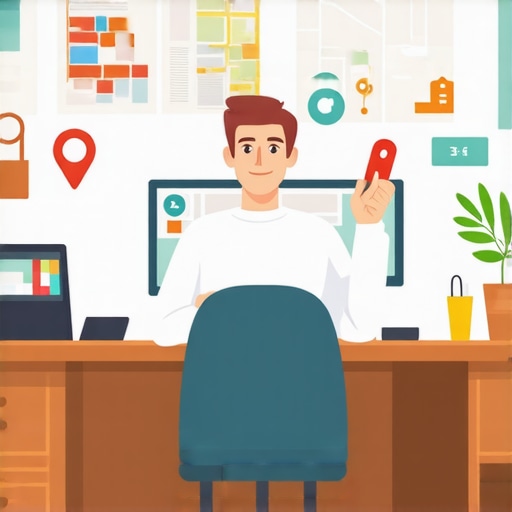 Boost Your Local Calls with Proven SEO for Calls and GMB Strategies