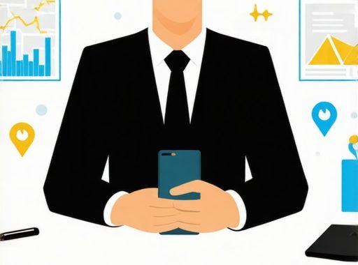 Boost Your Phone Calls: Effective GMB Optimization Tips for Local Leads