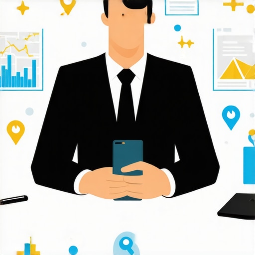 Boost Your Phone Calls: Effective GMB Optimization Tips for Local Leads