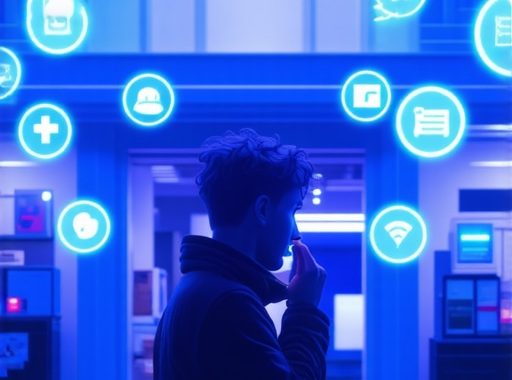 Boost Your Phone Calls Today: Effective Call Generation Strategies for Local Businesses