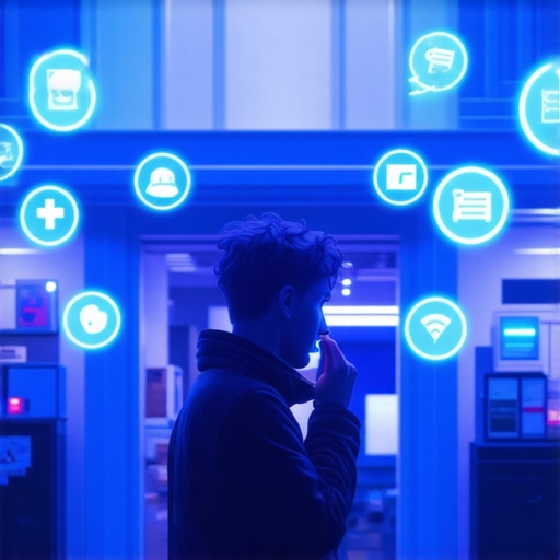 Boost Your Phone Calls Today: Effective Call Generation Strategies for Local Businesses