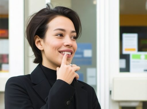 Boost Your Phone Calls Today: Effective Call Generation Strategies for Local Businesses